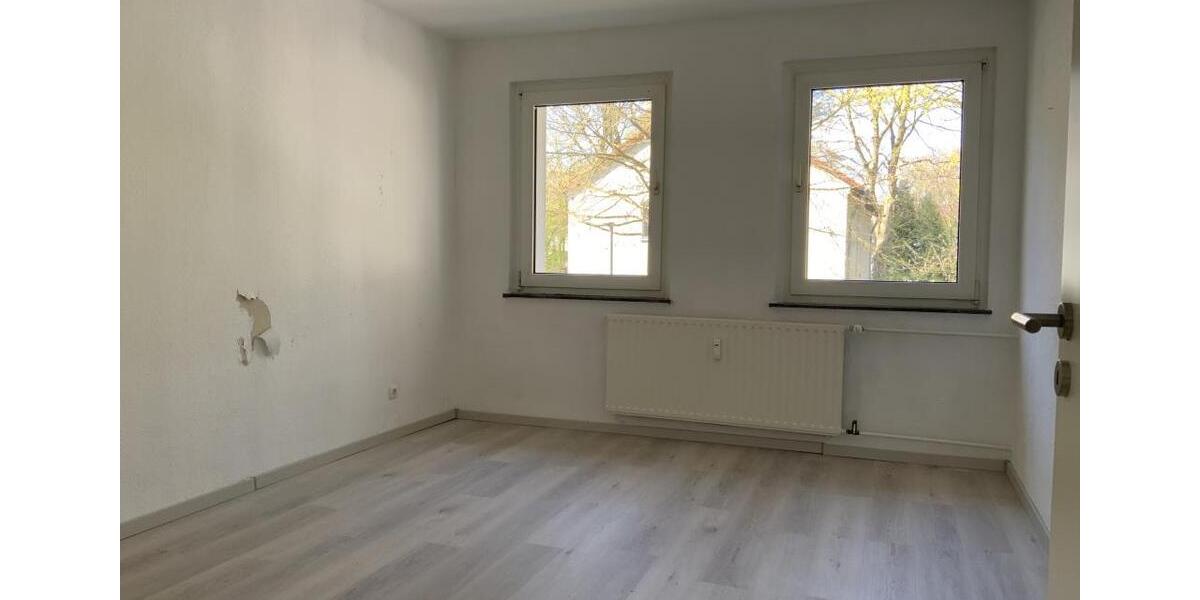 Etagenwohnung Gelsenkirchen Gelsenkirchen-Nord - 3 Zimmer, 52 m&sup2;, 399&euro; | Angebot:25988841