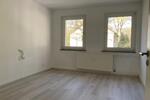 Etagenwohnung Gelsenkirchen Gelsenkirchen-Nord - 3 Zimmer, 52 m&sup2;, 399&euro; | Angebot:25988841