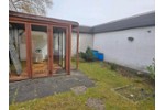 Bungalow Dorsten Alt-Wulfen - 4.5 Zimmer, 110 m&sup2;, 295.000&euro; | Angebot:27194375