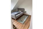 Dachgeschoßwohnung Essen Stadtbezirk II - 2.5 Zimmer, 57 m&sup2;, 930&euro; | Angebot:26618830