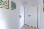 Etagenwohnung Oberhausen Bermensfeld - 3 Zimmer, 60 m&sup2;, 149.750&euro; | Angebot:26727293