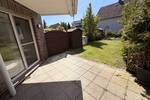 Etagenwohnung Herten Stadtmitte - 2 Zimmer, 71 m&sup2;, 200.000&euro; | Angebot:26346631