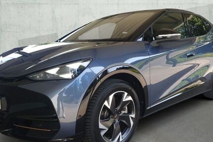 Cupra Tavascan 18.537 km 39.489 &euro; Borken 46325