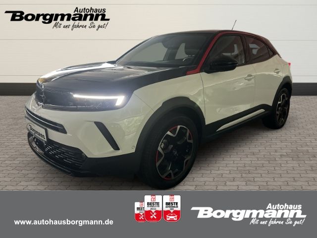 Opel Mokka 18.700 km 17.990 &euro; Gelsenkirchen 45894