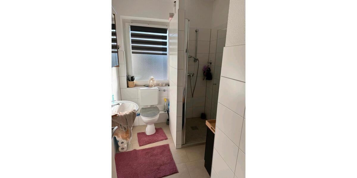 Mehrfamilienhaus, Wohnhaus Gelsenkirchen Gelsenkirchen-Mitte - 12 Zimmer, 340.000&euro; | Angebot:21853444