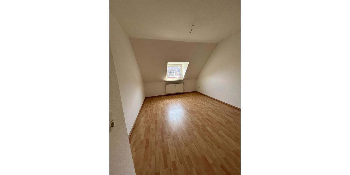 Etagenwohnung Bochum Bochum-Mitte - 3 Zimmer, 78 m&sup2;, 865&euro; | Angebot:26300545