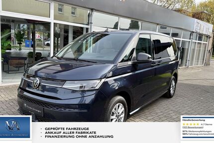 VW Andere 19.700 km 44.990 &euro; Duisburg 47259