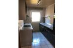 Doppelhaushälfte Rheinberg - 4 Zimmer, 115 m&sup2;, 265.000&euro; | Angebot:26766271
