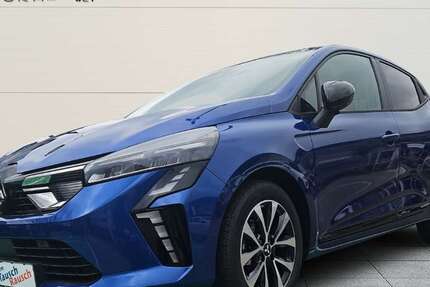 Mitsubishi Colt 6.500 km 18.980 &euro; Bochum 44809