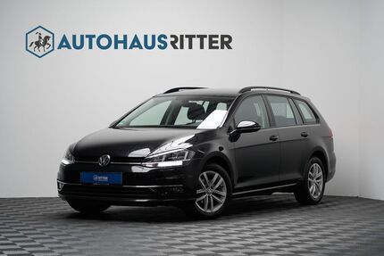 VW Golf 126.000 km 14.990 &euro; Dülmen 48249