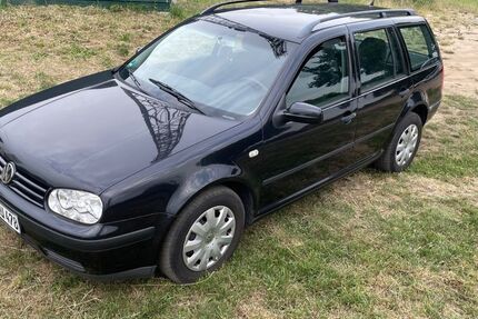 VW Golf 343.900 km 3.000 &euro; Borken 46325
