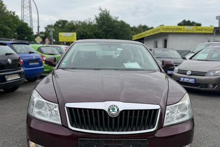 Skoda Octavia 175.905 km 3.000 &euro; Bottrop 46238