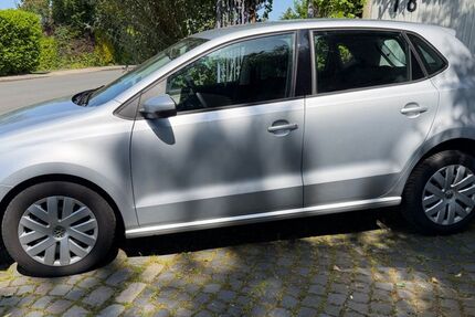 VW Polo 119.000 km 4.500 &euro; Bochum 44797