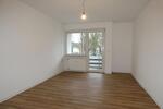 Etagenwohnung Duisburg Duisburg-Mitte - 3 Zimmer, 61 m&sup2;, 615&euro; | Angebot:26300933
