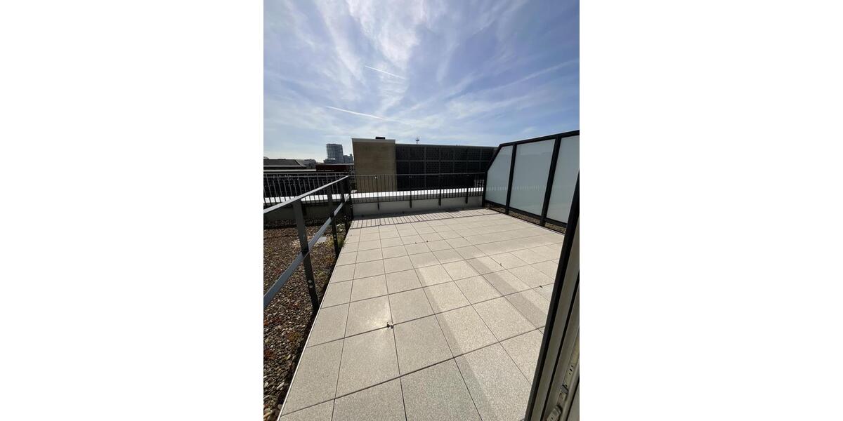 Etagenwohnung Essen Südviertel - 4 Zimmer, 103 m&sup2;, 1.289&euro; | Angebot:26297035