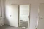 Etagenwohnung Bochum Bochum-Mitte - 2 Zimmer, 42 m&sup2;, 402&euro; | Angebot:25880787
