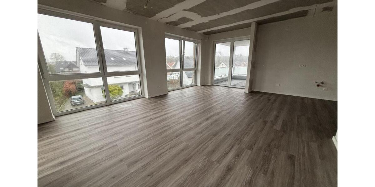Etagenwohnung Borken - 2 Zimmer, 77 m&sup2;, 1.078&euro; | Angebot:23848423