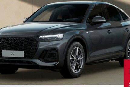 Audi Q5 29.570 km 53.440 &euro; Recklinghausen 45657