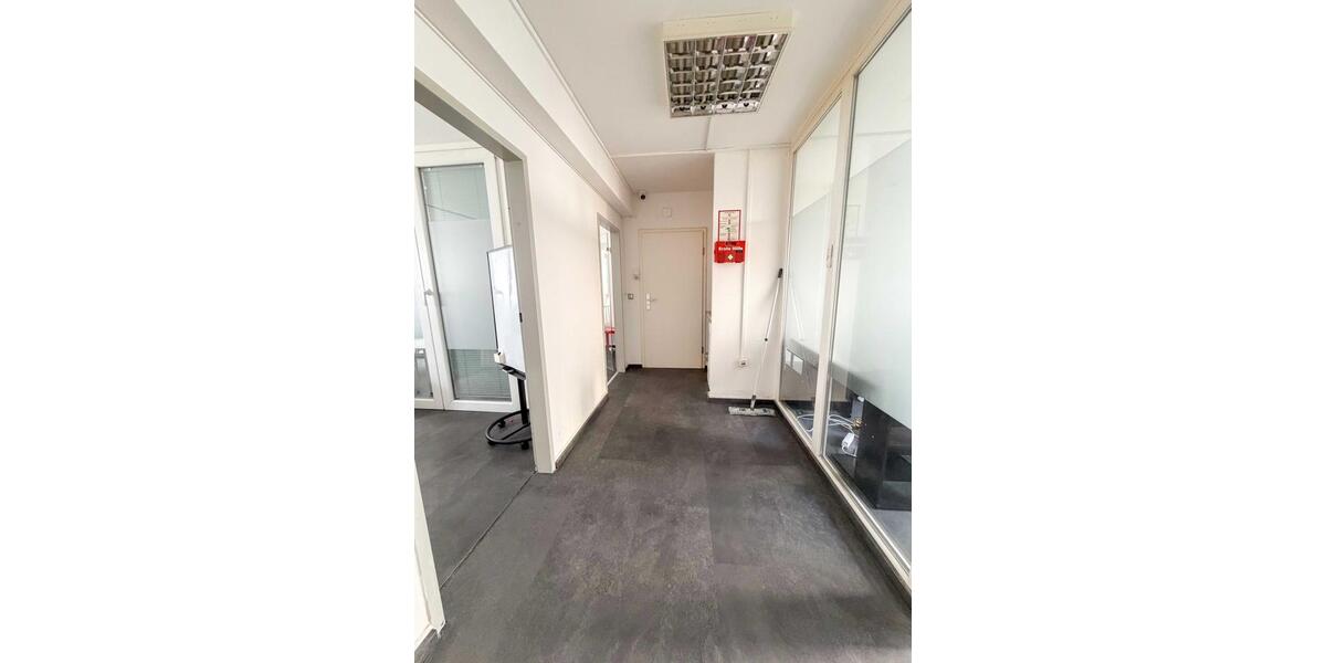 Gewerbeobjekt Duisburg - 2.440&euro; | Angebot:25524530