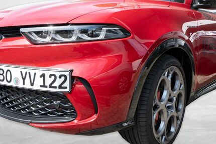 Alfa Romeo Tonale 9.990 km 35.790 &euro; Herne 44625