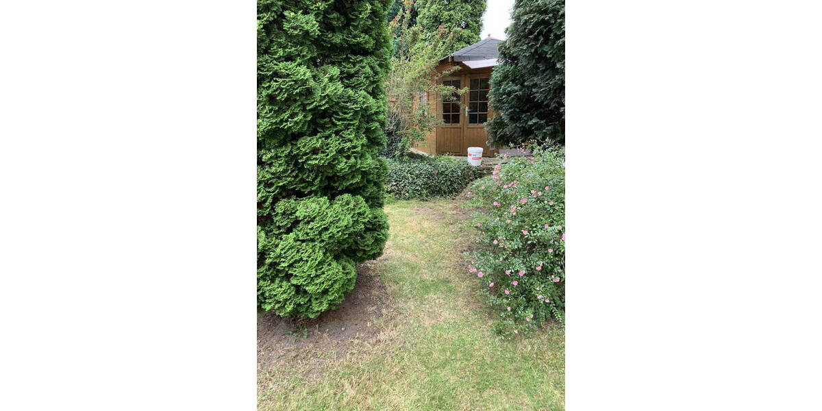 Mehrfamilienhaus, Wohnhaus Mülheim an der Ruhr Eppinghofen - 1 Zimmer, 220 m&sup2;, 739.000&euro; | Angebot:26316353