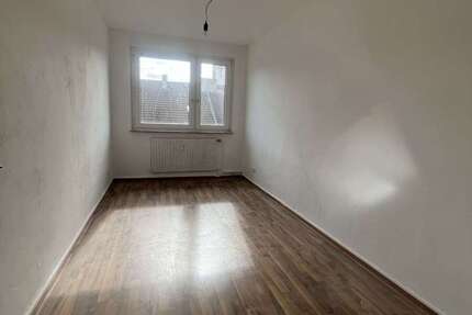 Wohnung Duisburg Hochfeld - 3 Zimmer, 60 m&sup2;, 279&euro; | Angebot:26221772