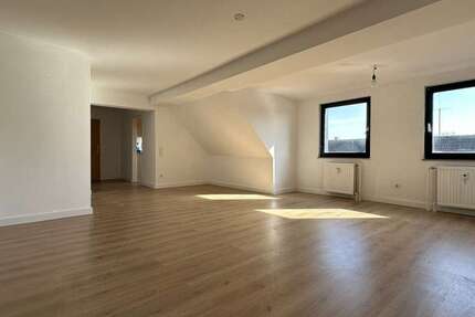 Wohnung Essen / Altenessen-Süd Süd - 3 Zimmer, 86 m&sup2;, 115.000&euro; | Angebot:26311342