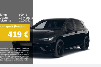 VW Golf 26.877 km 48.220 &euro; Bochum 44892