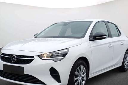 Opel Corsa 12.739 km 12.160 &euro; Borken 46325