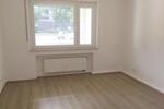 Erdgeschoßwohnung Mülheim an der Ruhr Dümpten - 2 Zimmer, 61 m&sup2;, 551&euro; | Angebot:25396295