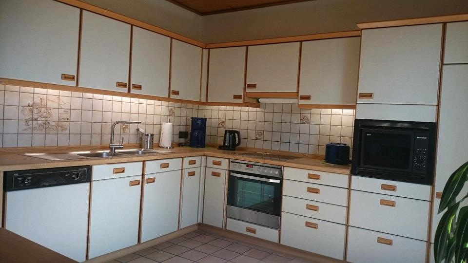 Erdgeschoßwohnung Olfen - 3 Zimmer, 65 m&sup2;, 16&euro; | Angebot:25901468