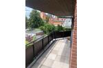 Maisonettenwohnung Haltern am See - 3 Zimmer, 96 m&sup2;, 259.000&euro; | Angebot:27298992
