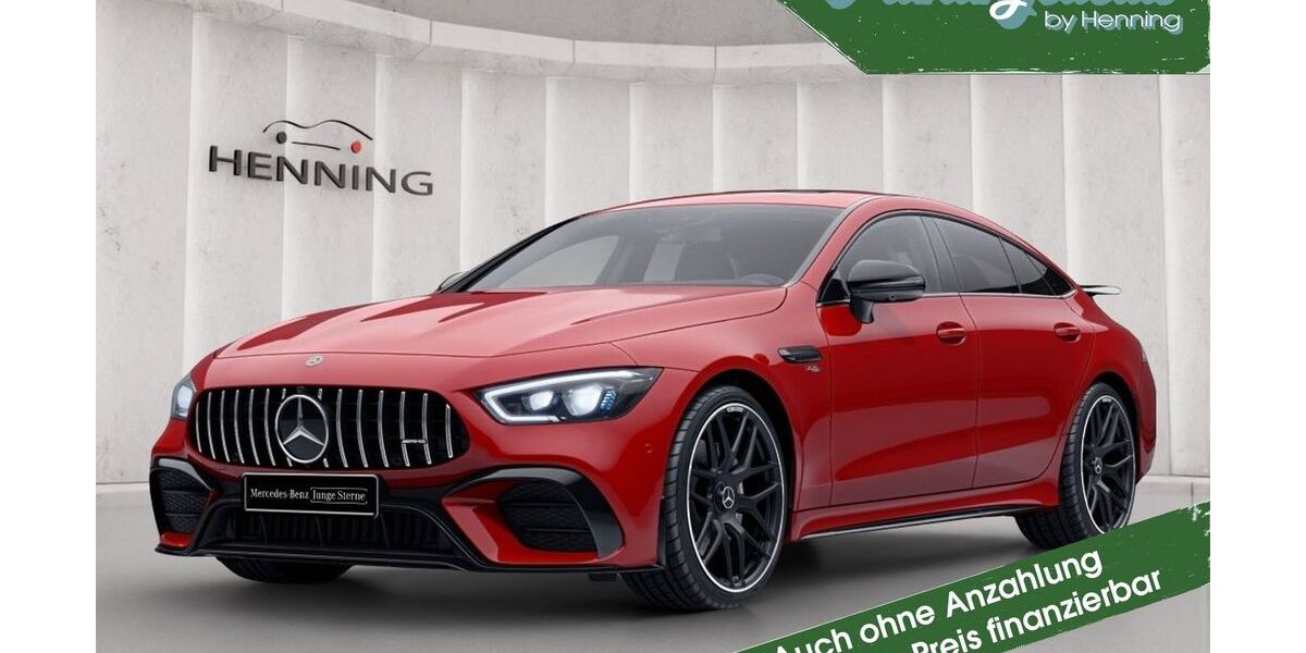 Mercedes-Benz AMG GT 104.658 km 74.880 &euro; Herne 44653