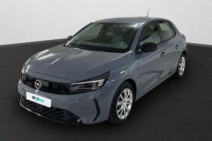 Opel Corsa 13.213 km 15.998 &euro; Dülmen 48249