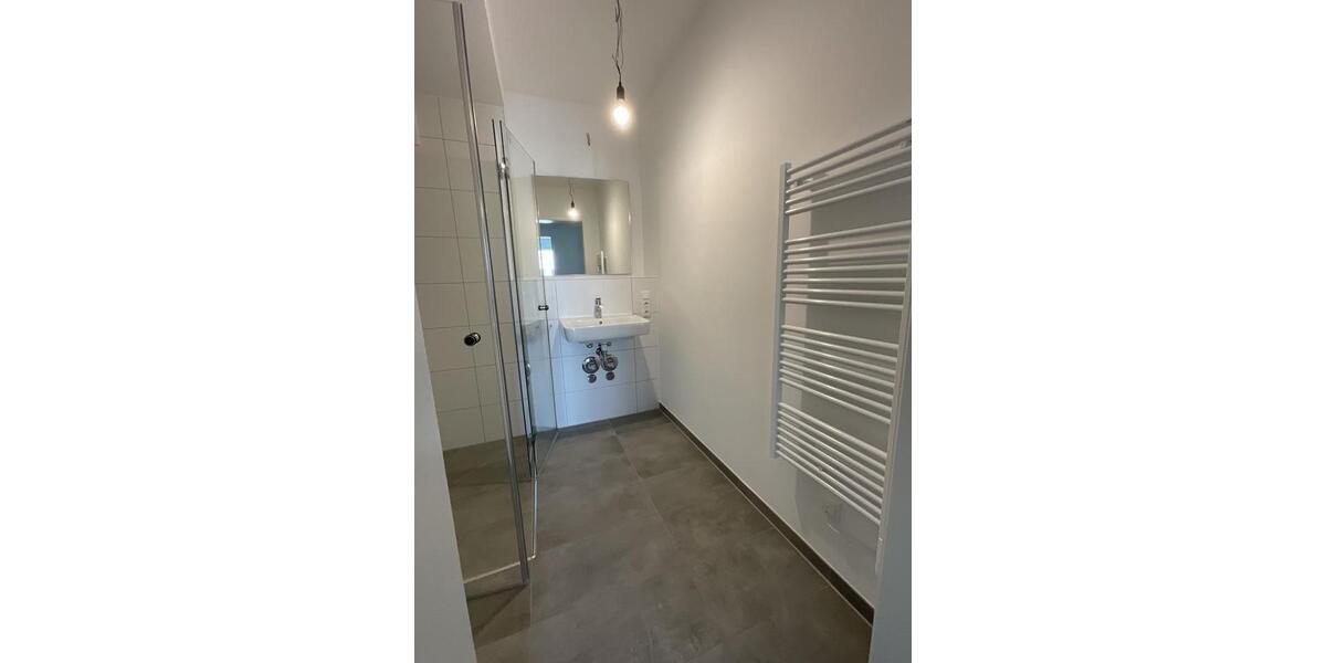 Etagenwohnung Essen Südviertel - 4 Zimmer, 118 m&sup2;, 1.479&euro; | Angebot:26297051