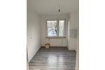 Etagenwohnung Bochum Günnigfeld - 3.5 Zimmer, 63 m&sup2;, 475&euro; | Angebot:26222197