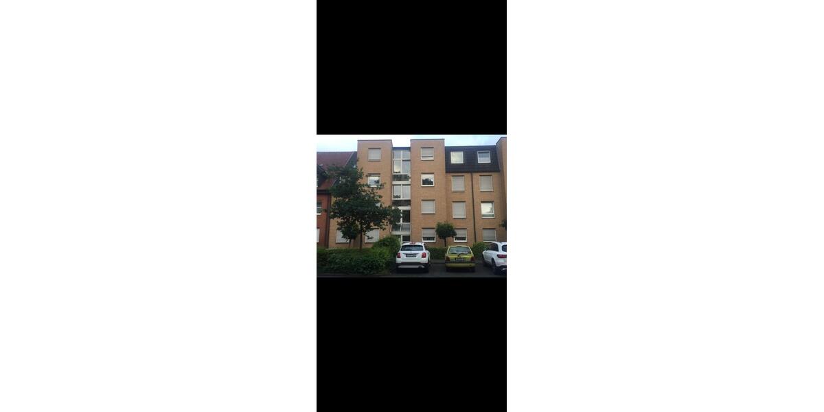 Etagenwohnung Gelsenkirchen Gelsenkirchen-Mitte - 3.5 Zimmer, 83 m&sup2;, 174.000&euro; | Angebot:27283173