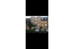 Etagenwohnung Gelsenkirchen Gelsenkirchen-Mitte - 3.5 Zimmer, 83 m&sup2;, 174.000&euro; | Angebot:27283173