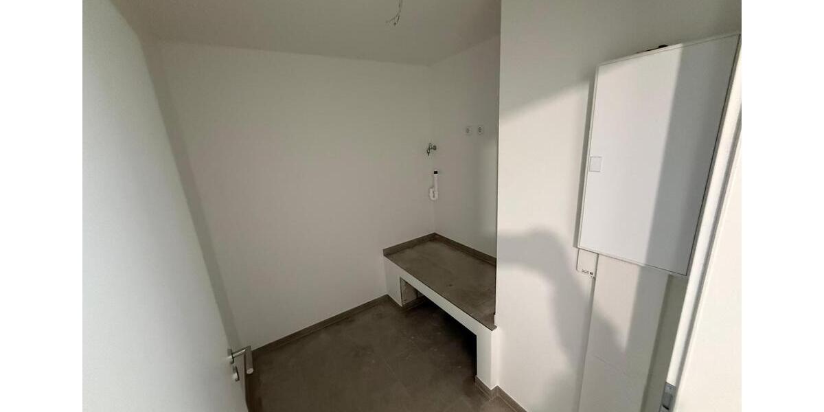 Etagenwohnung Dorsten Altstadt - 4.5 Zimmer, 110 m&sup2;, 1.540&euro; | Angebot:25216106