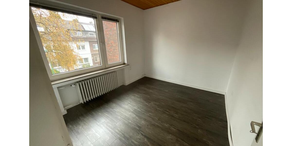 Gewerbeobjekt Duisburg Walsum - 1.200&euro; | Angebot:25944598