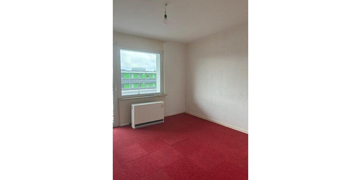 Etagenwohnung Essen Stadtbezirk III - 2 Zimmer, 50 m&sup2;, 102.000&euro; | Angebot:26123103