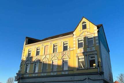 Gewerbeobjekt Herne Wanne - 850.000&euro; | Angebot:19169640