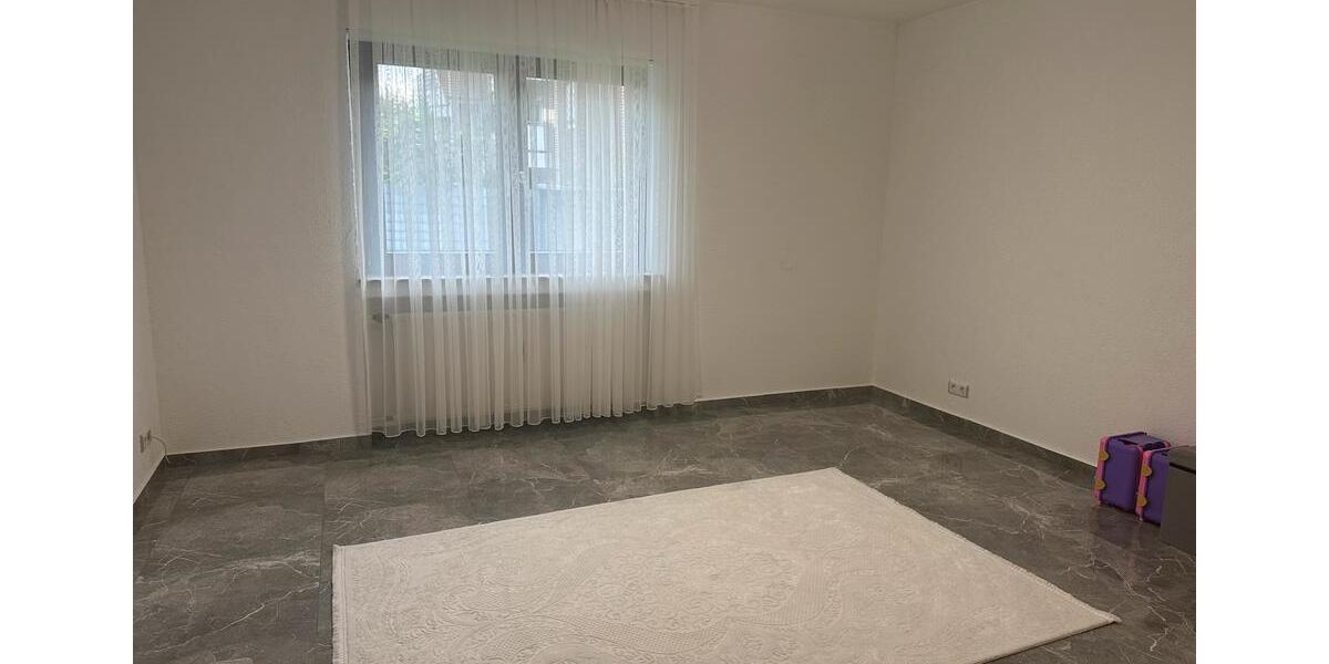 Einfamilienhaus Borken - 6 Zimmer, 167 m&sup2;, 499.000&euro; | Angebot:25945107
