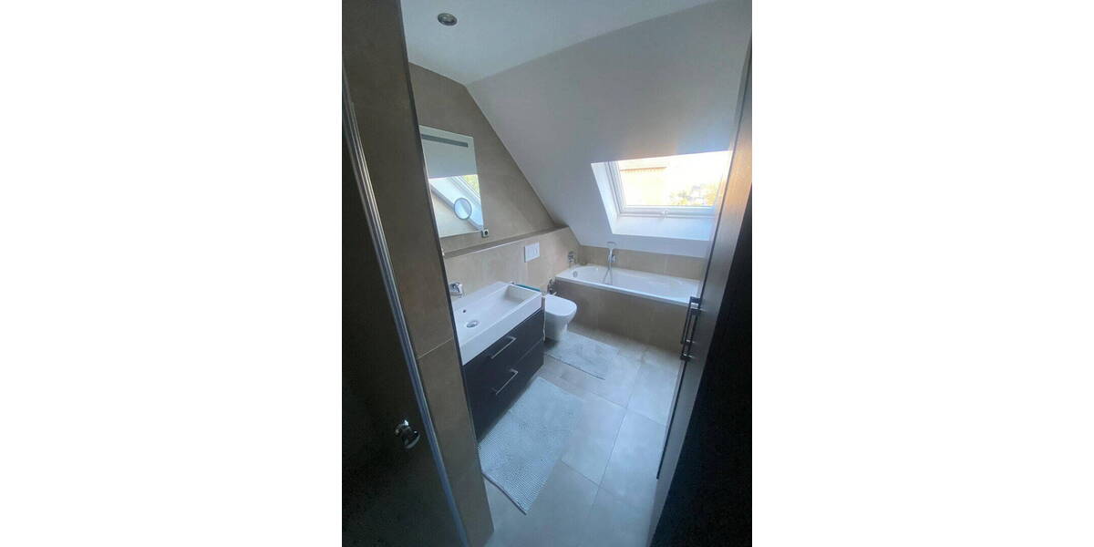 Doppelhaushälfte Wesel Schepersfeld - 5 Zimmer, 120 m&sup2;, 408.000&euro; | Angebot:26325725