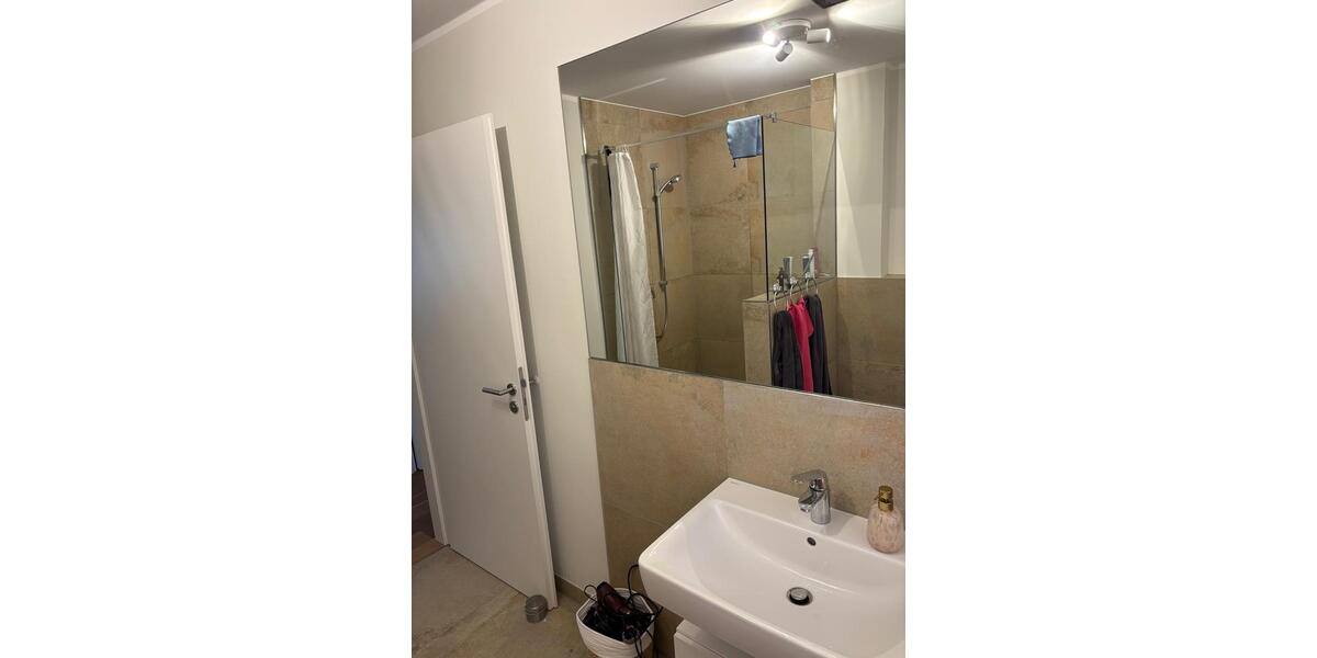 Erdgeschoßwohnung Borken - 2 Zimmer, 68 m&sup2;, 844&euro; | Angebot:26431173