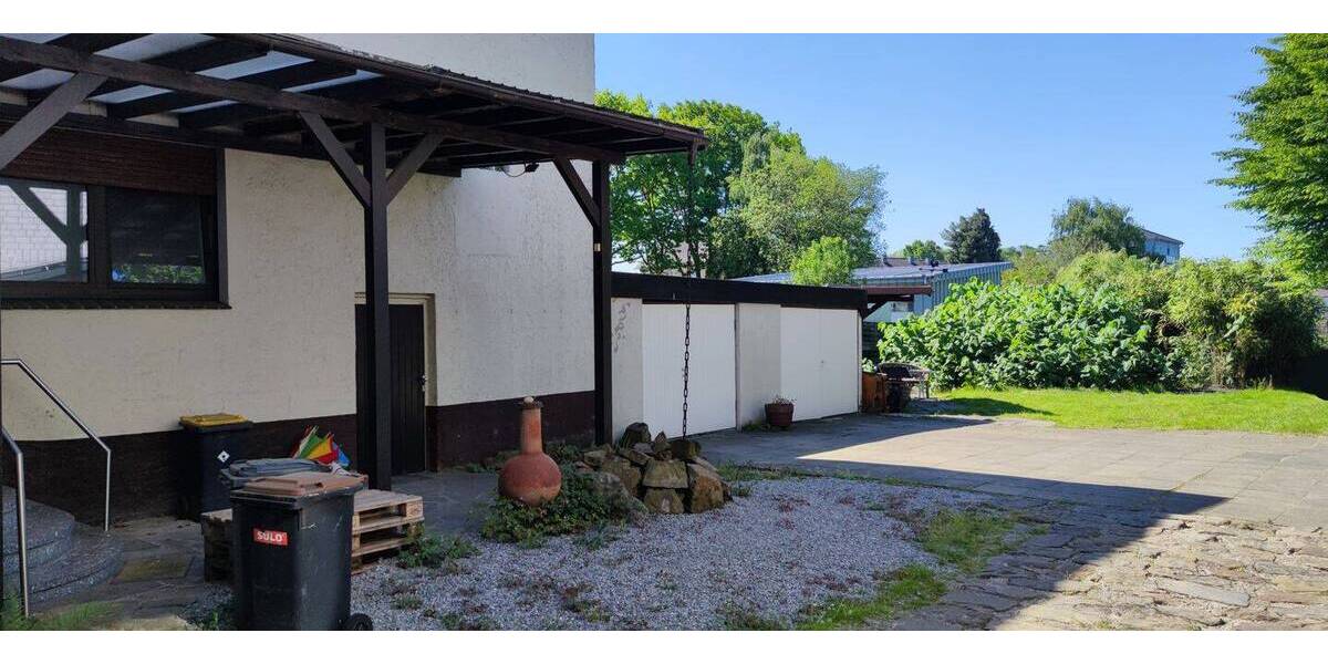Mehrfamilienhaus, Wohnhaus Datteln - 5 Zimmer, 135 m&sup2;, 278.900&euro; | Angebot:26305817