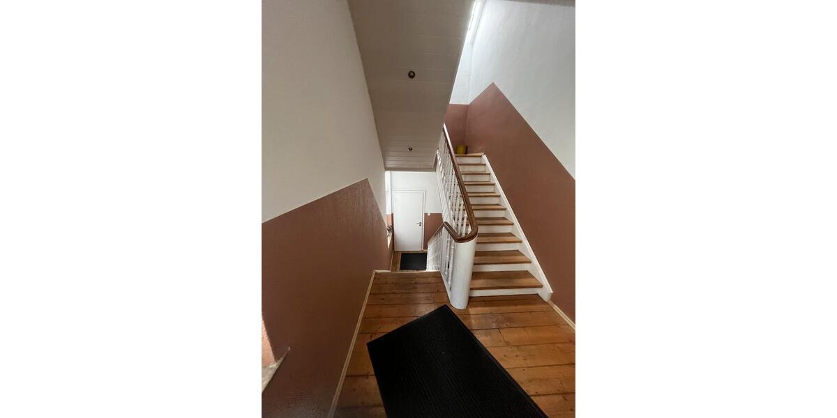 Einfamilienhaus Herten Bertlich - 399.000&euro; | Angebot:26322201