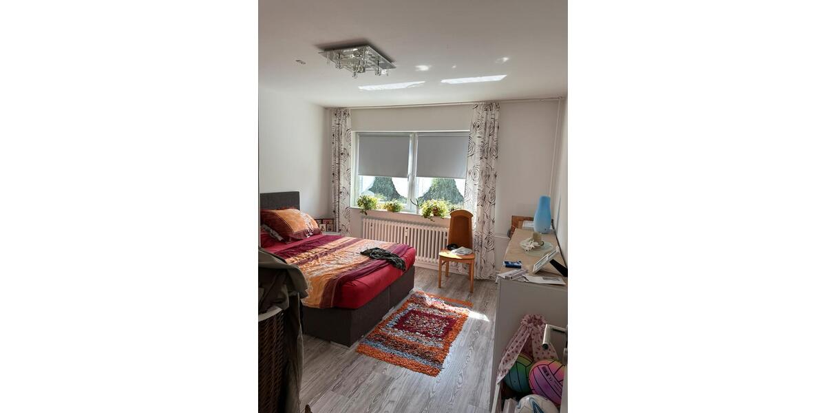 Mehrfamilienhaus, Wohnhaus Gelsenkirchen Buer - 10 Zimmer, 266 m&sup2;, 459.000&euro; | Angebot:22224440