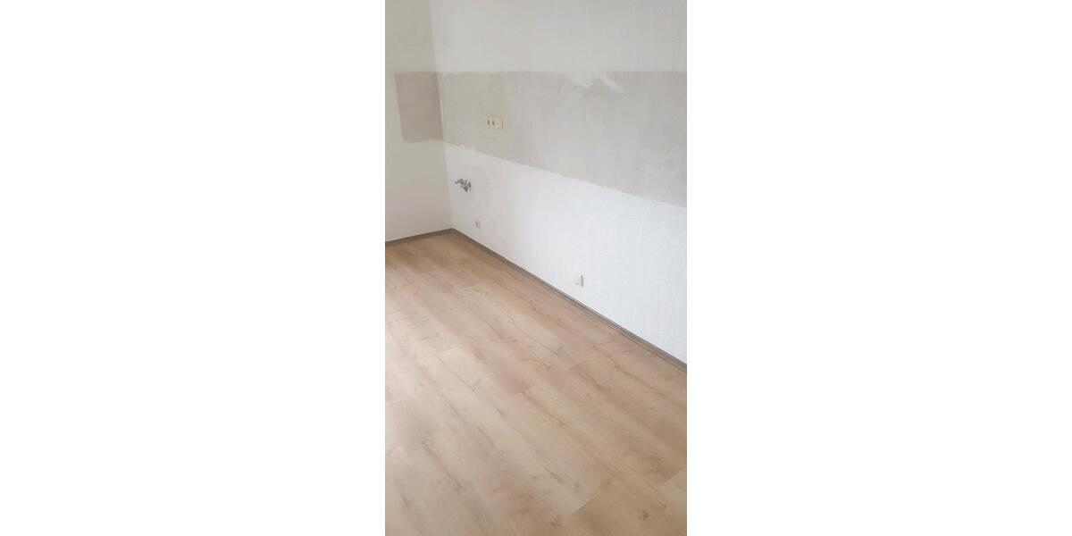 Etagenwohnung Essen Stadtbezirk VII - 4 Zimmer, 85 m&sup2;, 1.000&euro; | Angebot:26272592