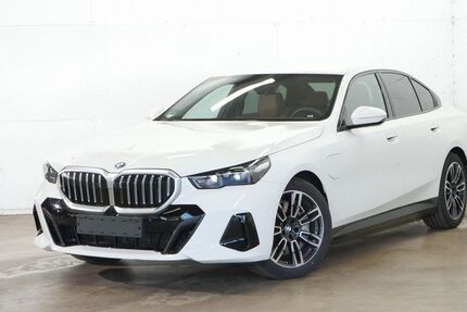 BMW 550 16.965 km 64.770 &euro; Essen 45134
